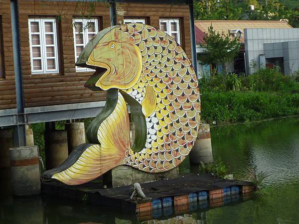 2012泳渡日月潭 188