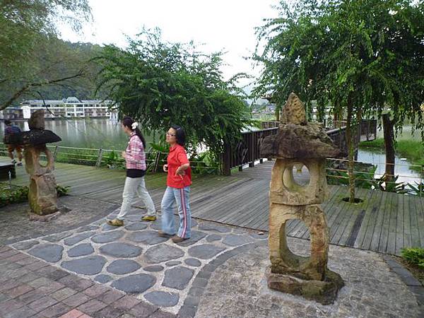 2012泳渡日月潭 190