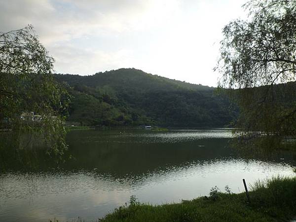 2012泳渡日月潭 191