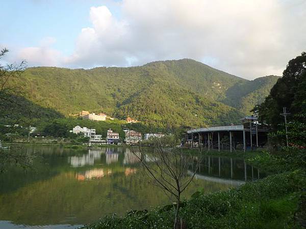 2012泳渡日月潭 216