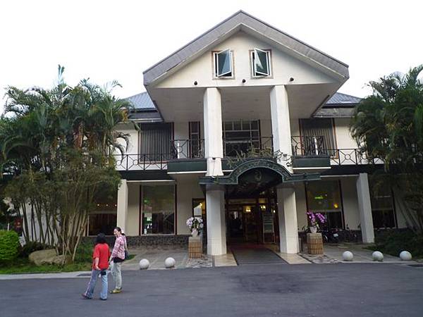 2012泳渡日月潭 219