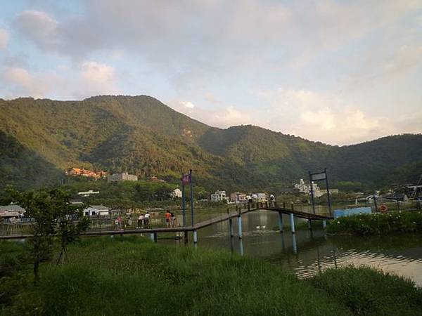 2012泳渡日月潭 223