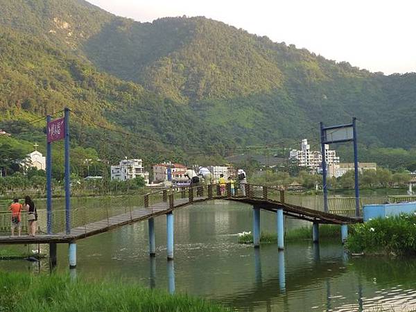 2012泳渡日月潭 224