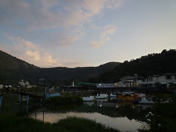 2012泳渡日月潭 225