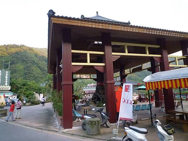 2012泳渡日月潭 227