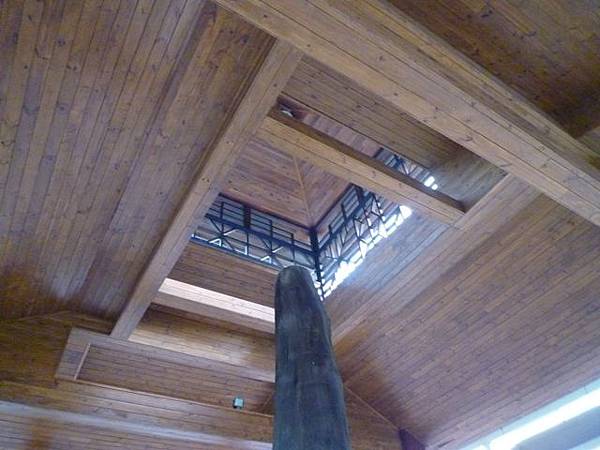 2012泳渡日月潭 232