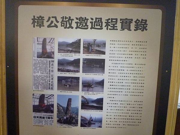 2012泳渡日月潭 235