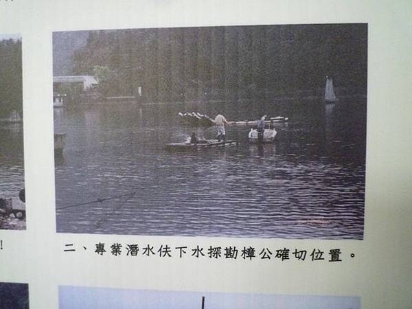 2012泳渡日月潭 238