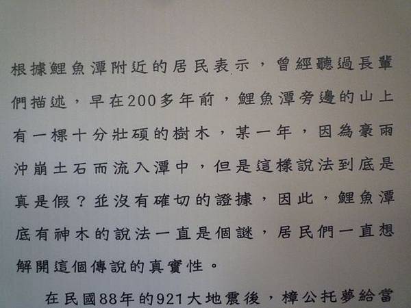 2012泳渡日月潭 247