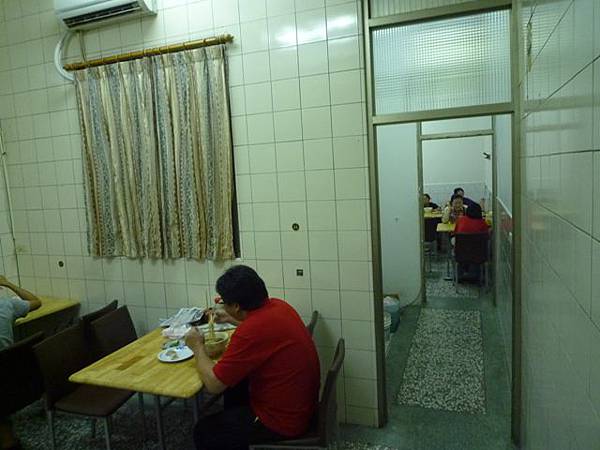 2012泳渡日月潭 264