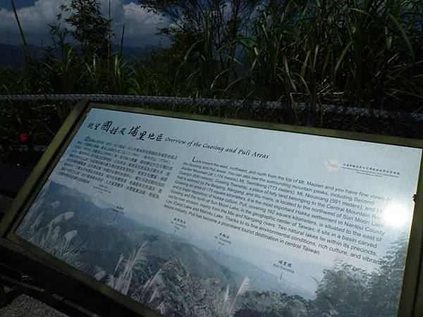 2012泳渡日月潭 531