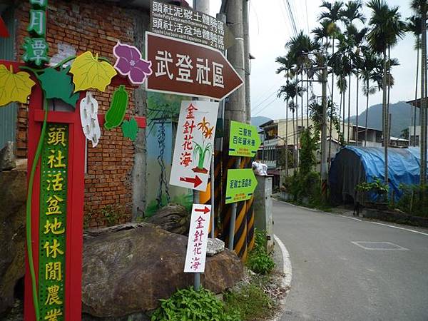 2012泳渡日月潭 602