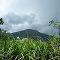 東小坪頂山.興華坑山.虎頭山.聖本篤山 084