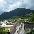 東小坪頂山.興華坑山.虎頭山.聖本篤山 085