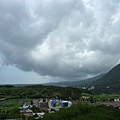 東小坪頂山.興華坑山.虎頭山.聖本篤山 088