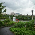 東小坪頂山.興華坑山.虎頭山.聖本篤山 117