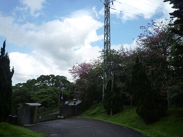 東小坪頂山.興華坑山.虎頭山.聖本篤山 155