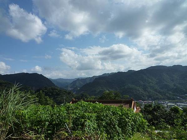 三層崎山.土庫岳 044