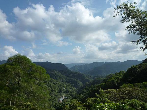 三層崎山.土庫岳 050