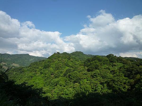 三層崎山.土庫岳 071