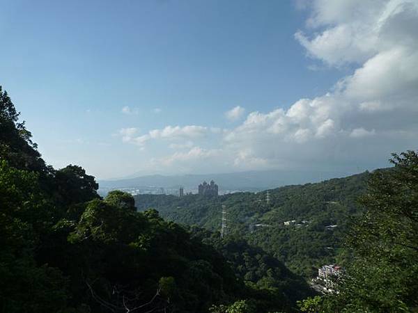 三層崎山.土庫岳 072