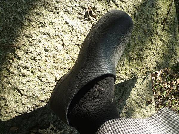 三層崎山.土庫岳 079