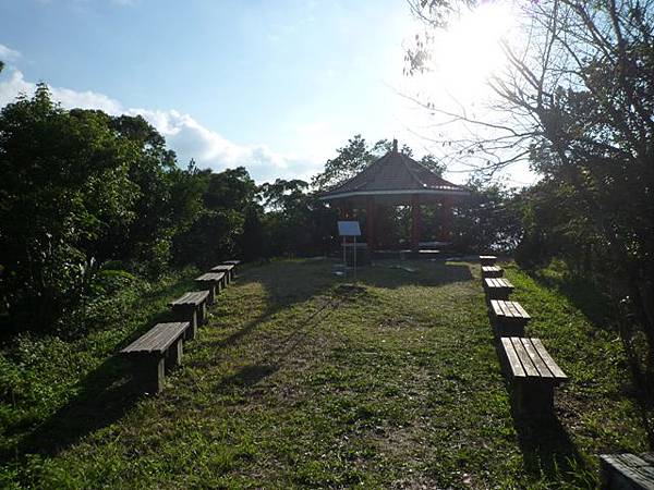 三層崎山.土庫岳 093