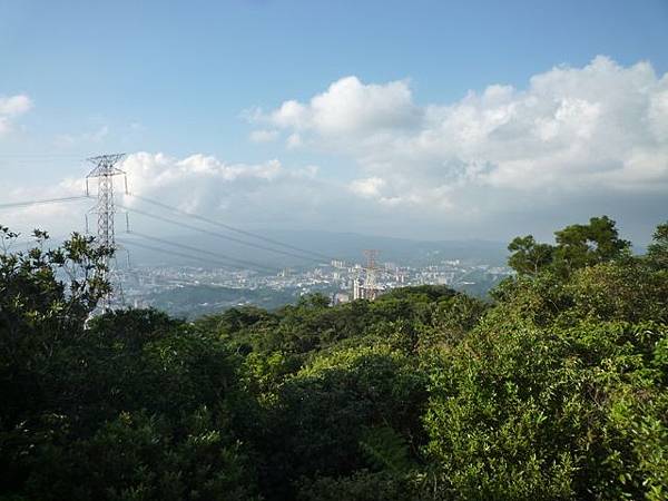 三層崎山.土庫岳 098