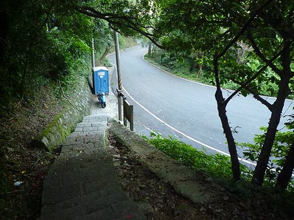 三層崎山.土庫岳 123