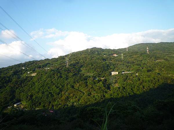 三層崎山.土庫岳 132