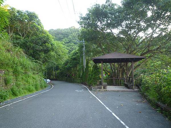 三層崎山.土庫岳 135