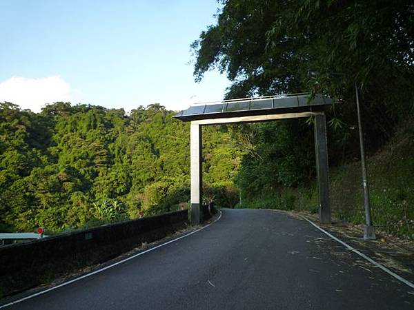 三層崎山.土庫岳 136