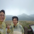 大屯山主峰.西峰.南峰.重輪機車 037