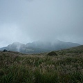 大屯山主峰.西峰.南峰.重輪機車 042