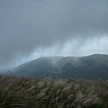 大屯山主峰.西峰.南峰.重輪機車 046