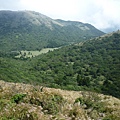 大屯山主峰.西峰.南峰.重輪機車 076