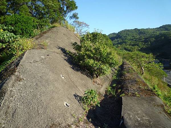 草地尾山.中央坑山.阿屘尖 017