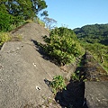 草地尾山.中央坑山.阿屘尖 017