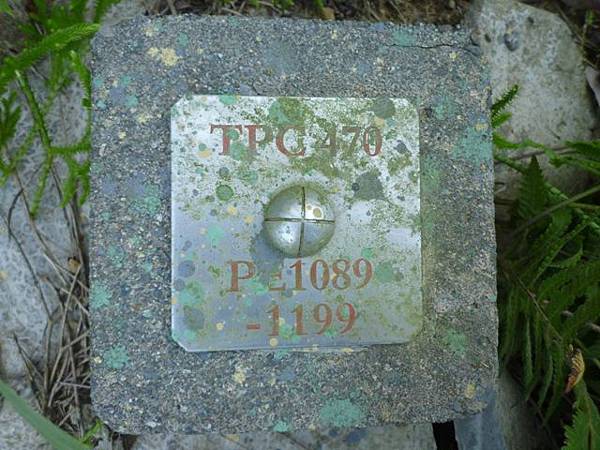 草地尾山.中央坑山.阿屘尖 066