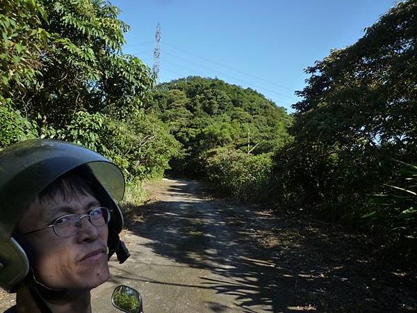 草地尾山.中央坑山.阿屘尖 077