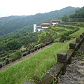 茅草埔山.四分里山.九五峰.南港山.拇指山.象山 062