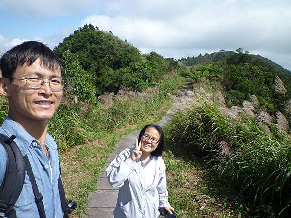 五分山.基隆山.無耳茶壺山 070