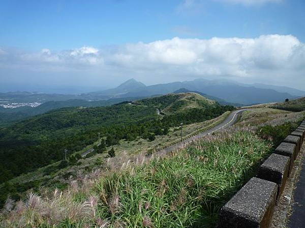 五分山.基隆山.無耳茶壺山 101