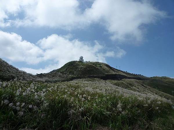 五分山.基隆山.無耳茶壺山 103