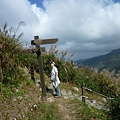 五分山.基隆山.無耳茶壺山 151