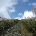 五分山.基隆山.無耳茶壺山 153