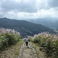 五分山.基隆山.無耳茶壺山 154