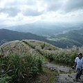 五分山.基隆山.無耳茶壺山 158