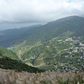 五分山.基隆山.無耳茶壺山 164