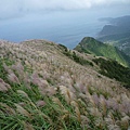 五分山.基隆山.無耳茶壺山 166